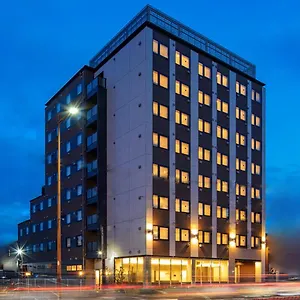 京都シティガーデンズホテル 4*, 京都市 日本